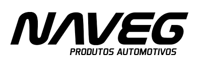 Assistência técnica Naveg 