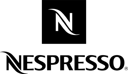 Assistenza Nespresso 