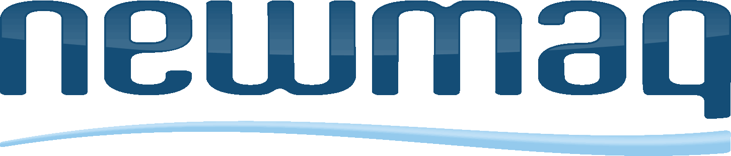 Assistência técnica Newmaq 
