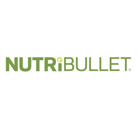Assistência técnica NutriBullet 