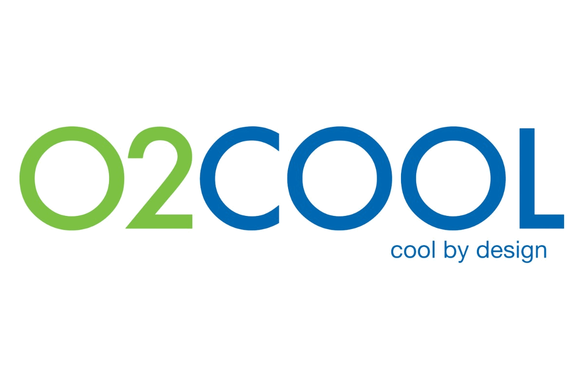 Assistência técnica O2 Cool 