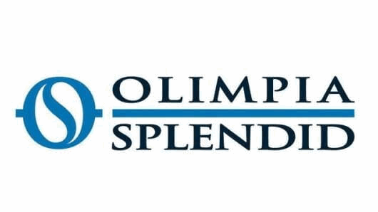 Assistência técnica Olimpia Splendid 
