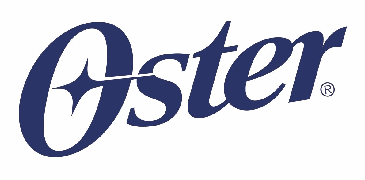 Reparatur Oster 