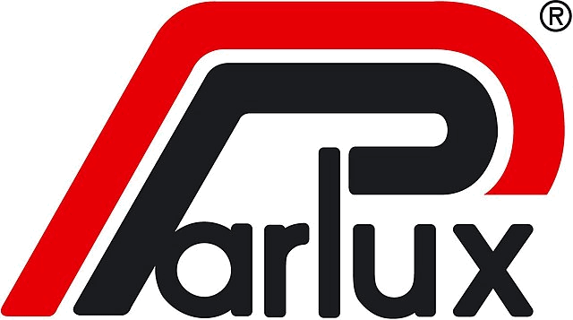 Assistência técnica Parlux 