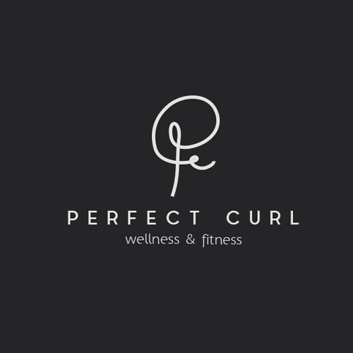 Assistência técnica Perfect Curl 