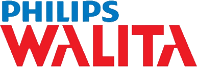 Assistência técnica Philips Walita 