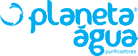 Assistência técnica Planeta Água 