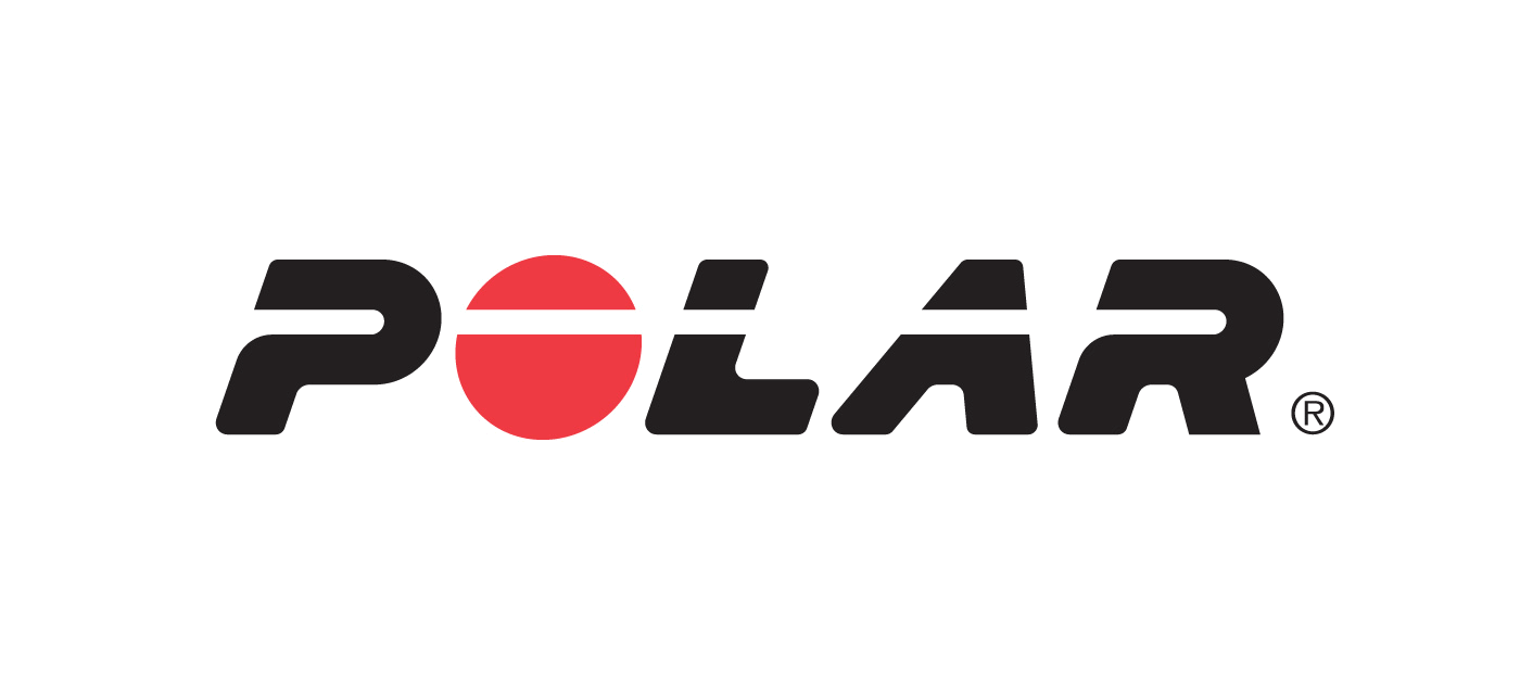 Service Repair Polar 