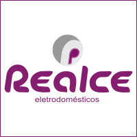 Assistência técnica Realce 
