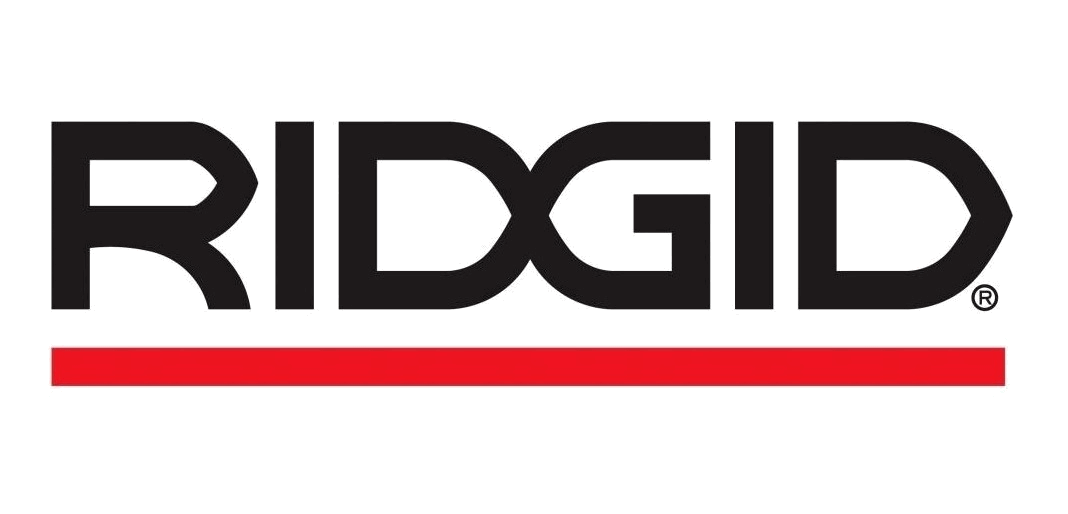 Service Repair Ridgid 