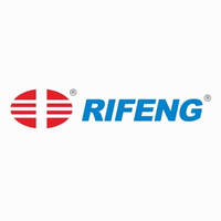 Assistência técnica Rifeng 