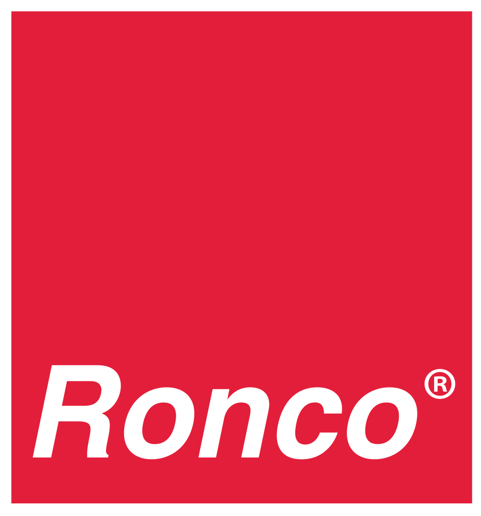 Assistência técnica Ronco 
