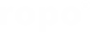 Assistência técnica Ropo 