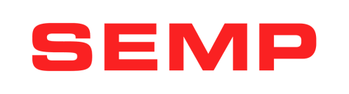 Assistência técnica Semp 