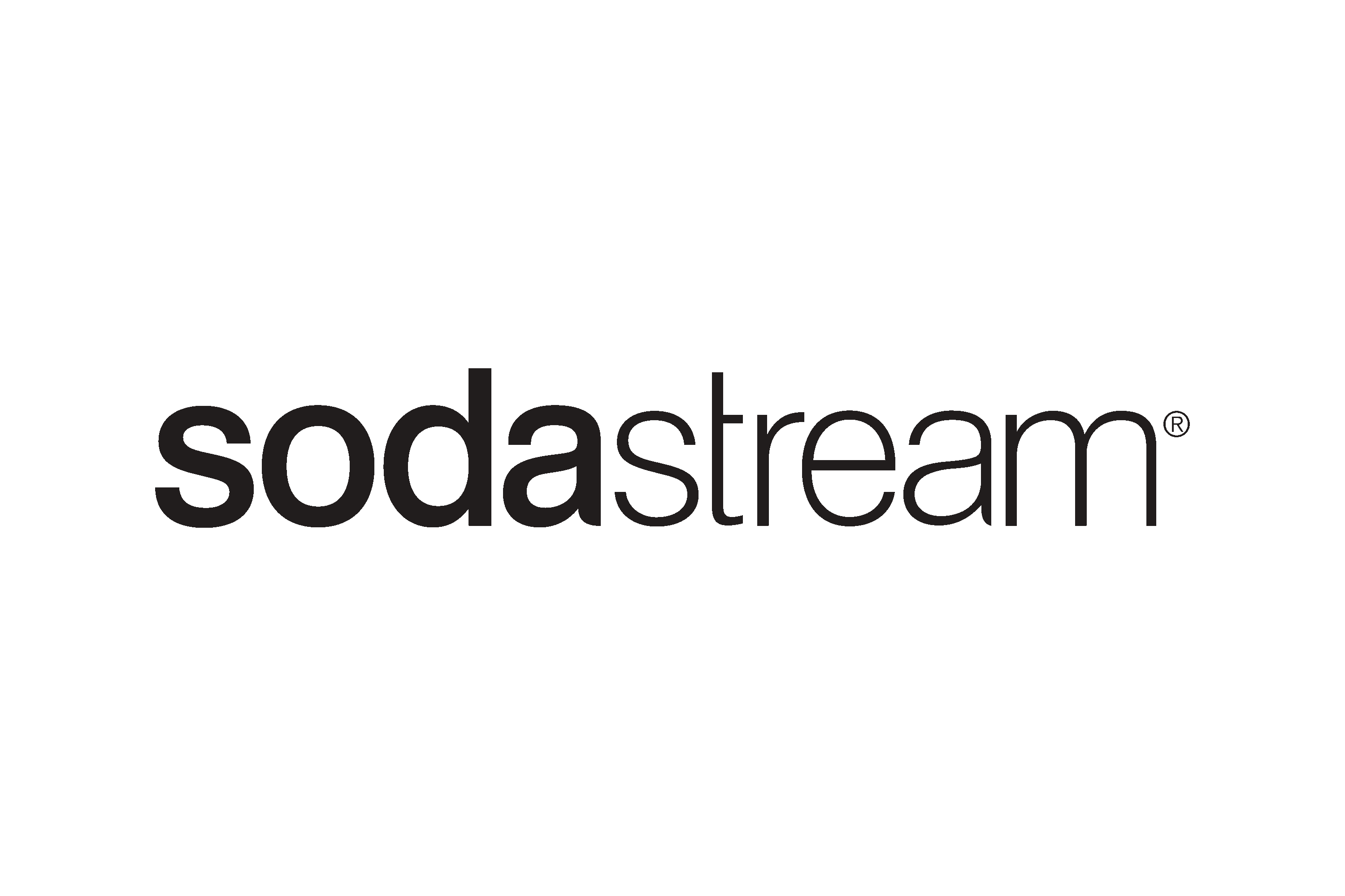 Assistência técnica Sodastream 