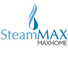 Assistência técnica SteamMax 