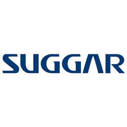 Reparatur Suggar 