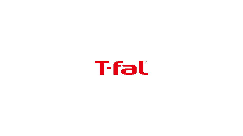 Assistência técnica T-Fal 