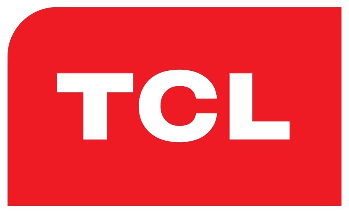 Service Repair TCL 