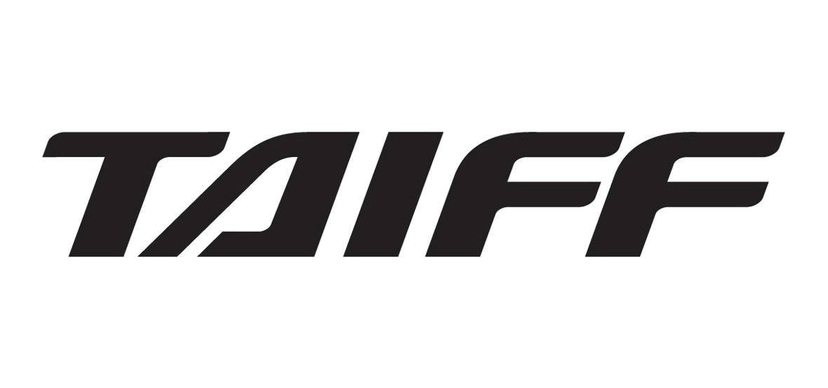 Assistência técnica Taiff 