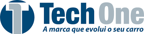 Assistência técnica Tech One 