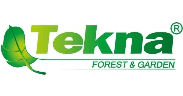 Assistência técnica Tekna 