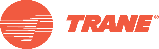 Assistência técnica Trane 