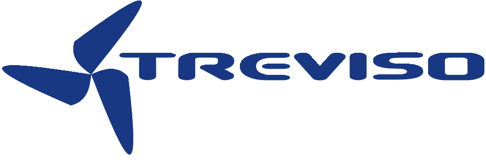 Servicio Tecnico Treviso 