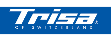 Assistência técnica Trisa 