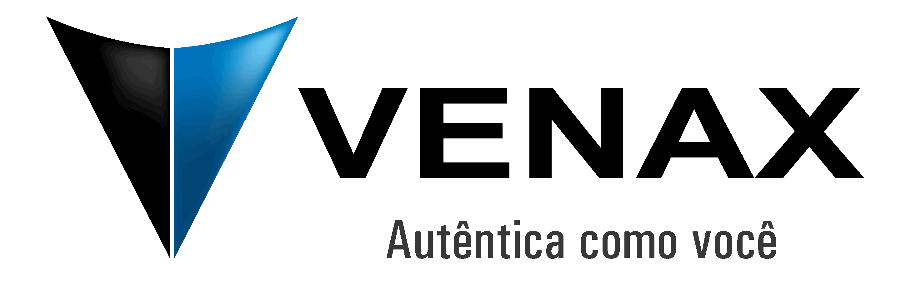 Assistência técnica Venax 