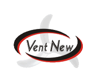 Assistência técnica Vent New 
