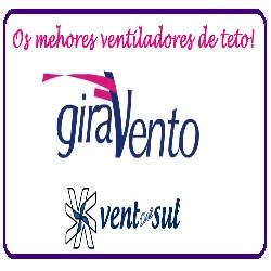 Assistência técnica Ventchêsul 
