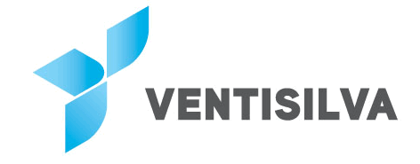 Assistência técnica Ventisilva 