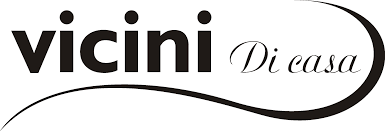 Assistência técnica Vicini 