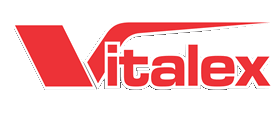Assistência técnica Vitalex 