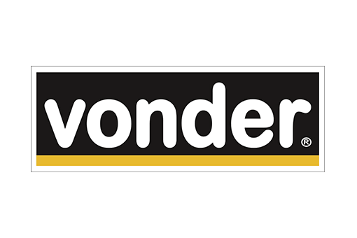 Assistência técnica Vonder 