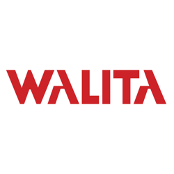 Assistência técnica Walita 
