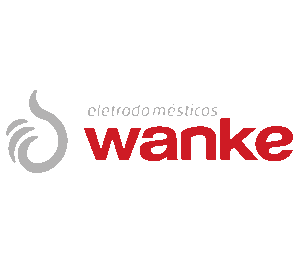 Assistência técnica Wanke 