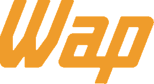 Assistência técnica Wap 