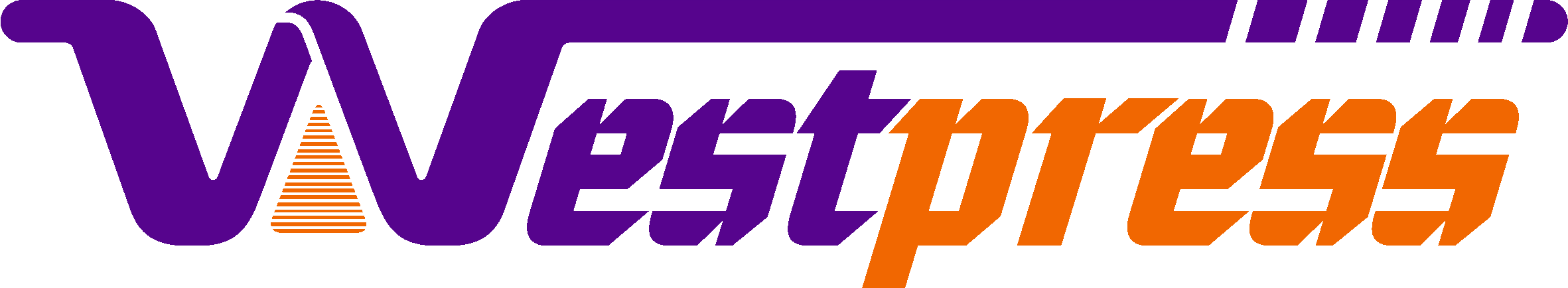 Assistência técnica Westpress 