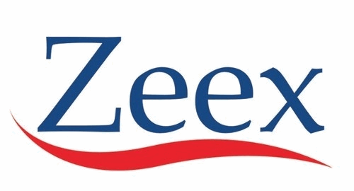 Assistência técnica Zeex 