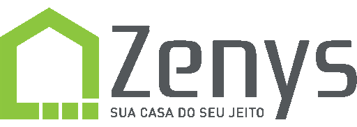 Assistência técnica Zenys 