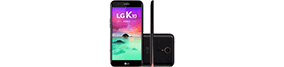 Assistência técnica como trocar a tela do lg k10 