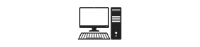 Servicio Tecnico computador 