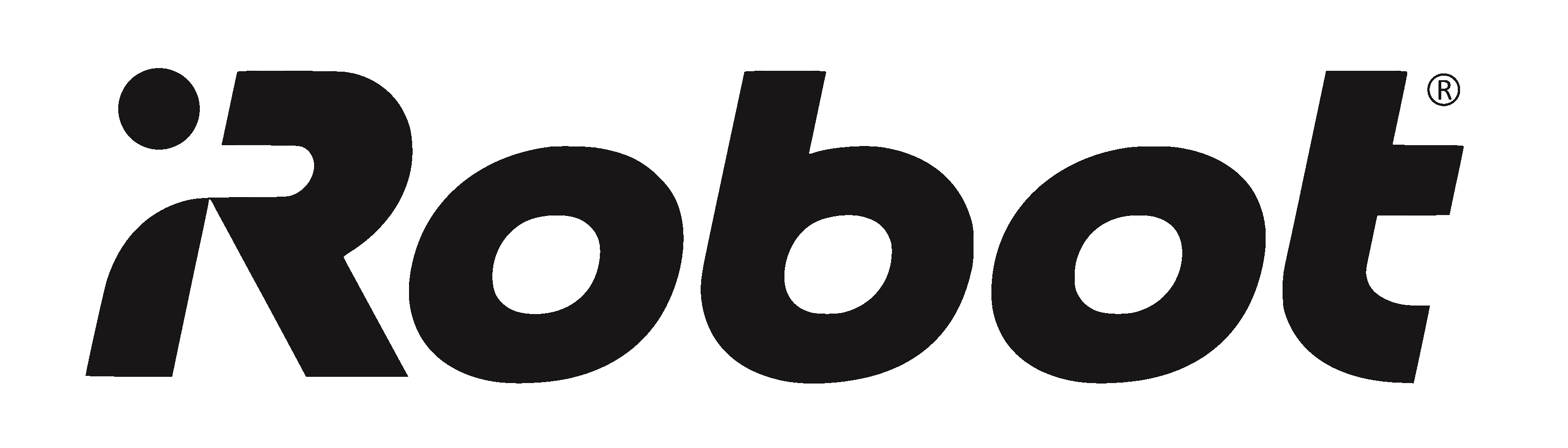 Assistência técnica iRobot 