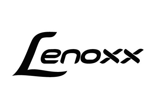 Reparatur lenoxx 