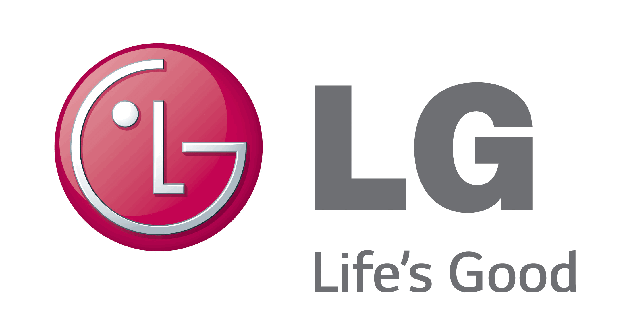 Service Repair lg 