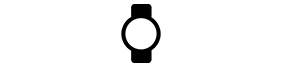 Assistência técnica smartwatch 