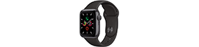 Assistência técnica troca de tela apple watch 