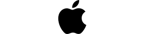Assistência técnica troca de tela apple 